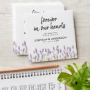 Search for forever stamps envelopes Seed