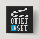 Search for produced badges Film