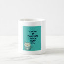 Search for inspirational encouragement mugs Quote