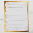 Search for binders flyers Recipe