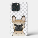 Search for masked iphone cases French bulldog