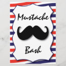 Search for humorous anniversary invitations Humour