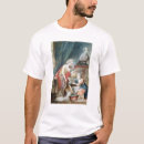 Search for germaine tshirts Necker