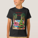 Search for buddy the elf tshirts Cats