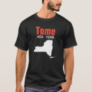 Search for tome tshirts Usa