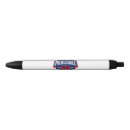 Search for pickleball office supplies Flag