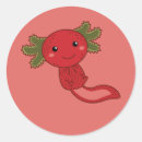 Search for kawaii berry stickers Strawberry