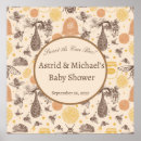 Search for bee baby posters Sunflower