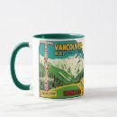 Search for stanley cup mugs Vancouver