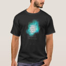 Search for lost city tshirts Series