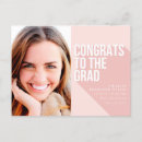 Search for congrat postcards Modern
