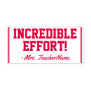 Search for grading Motivational