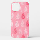 Search for water drop iphone cases Abstract
