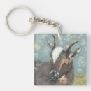 Search for goat key rings Animals