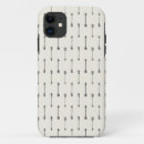 Search for cultural iphone cases Native