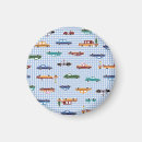 Search for round car magnets Vehicle