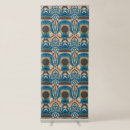 Search for tribal sun posters Abstract