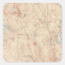 Search for berkshire stickers Col