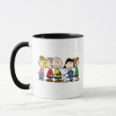 Search for together mugs Charles m schulz