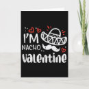 Search for cute chemistry cards Valentives