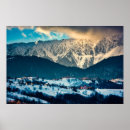 Search for cold art Adventure
