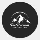 Search for sessions stickers Snowboarding season