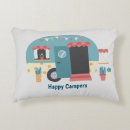 Search for camper decor Trailer
