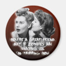 Search for whos magnets Vintage