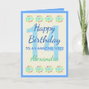 Search for 14 birthday cards Age