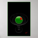 Search for stir posters Green