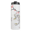 Search for koi carp mugs Nature
