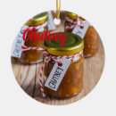 Search for onion christmas tree decorations Kitchen