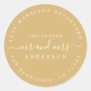 Search for address envelope seals Simple