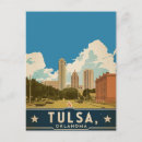 Search for tulsa postcards Photography