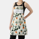 Search for potted plants aprons Garden