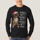 Search for boxer christmas tshirts Butt