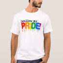 Search for swallow tshirts Lgbt