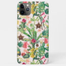 Search for desert plants iphone cases Succulents