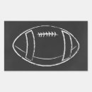 Search for tailgate party stickers Sports