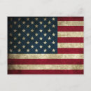 Search for old glory postcards Patriotism