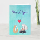 Search for bunny illustration cards Whimsical