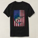 Search for swordfish clothing Billfish