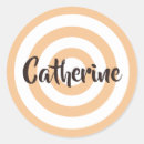 Search for pastel colors stickers Simple