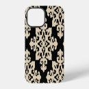 Search for motive iphone cases Vintage