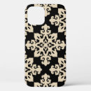 Search for motive iphone cases Vintage