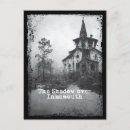 Search for mythos postcards Lovecraft