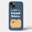 Search for pom iphone cases Dog