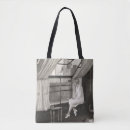 Search for staring bags Looking