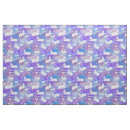 Search for constellation fabric Aries
