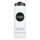 Search for marketing travel mugs Employee